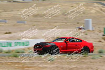 media/May-07-2022-Cobra Owners Club of America (Sat) [[e681d2ddb7]]/Red/Session 3 (Turn 3)/